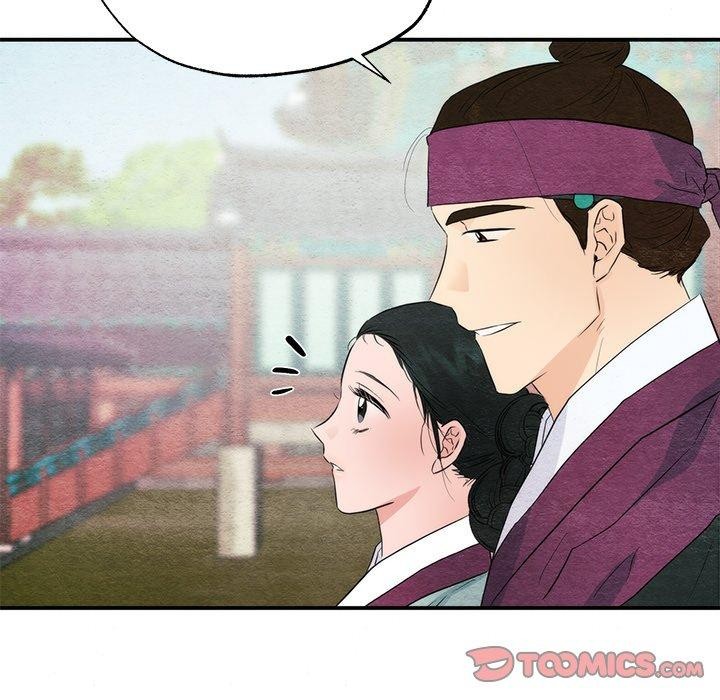 第133話