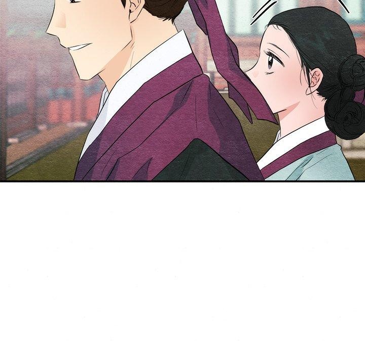 第133話