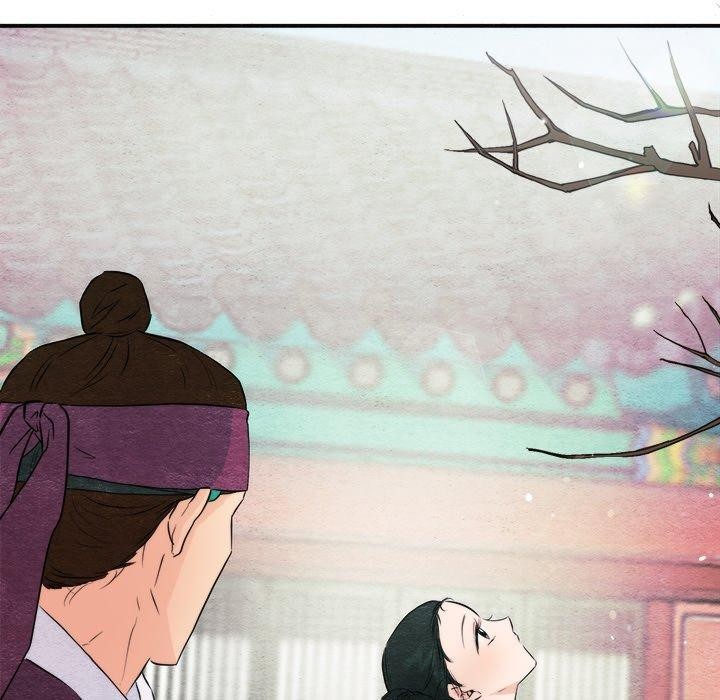 第133話