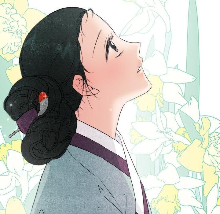 第133話