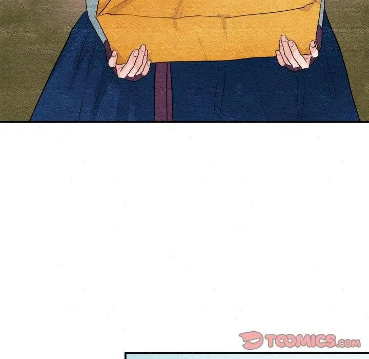 第133話
