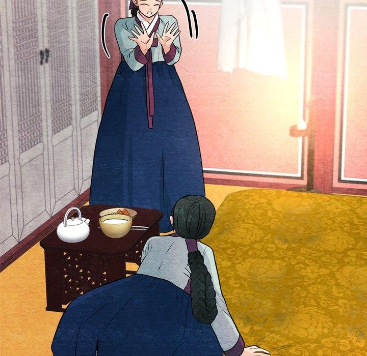 第134話