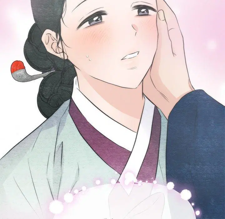 第134話