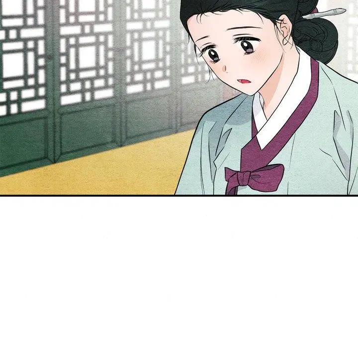第134話
