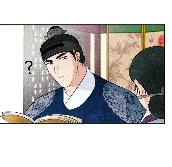 第134話