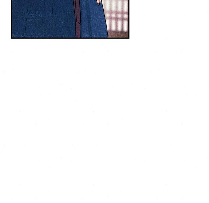 第134話