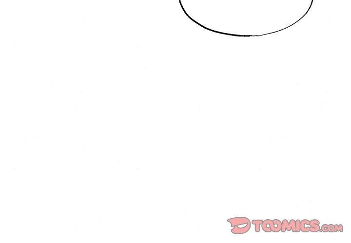 第134話