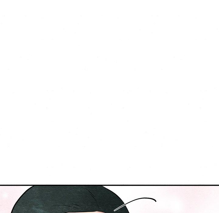 第134話