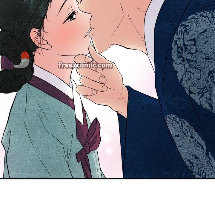 第134話