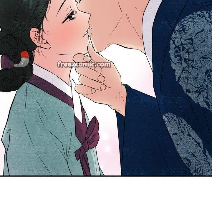 第134話