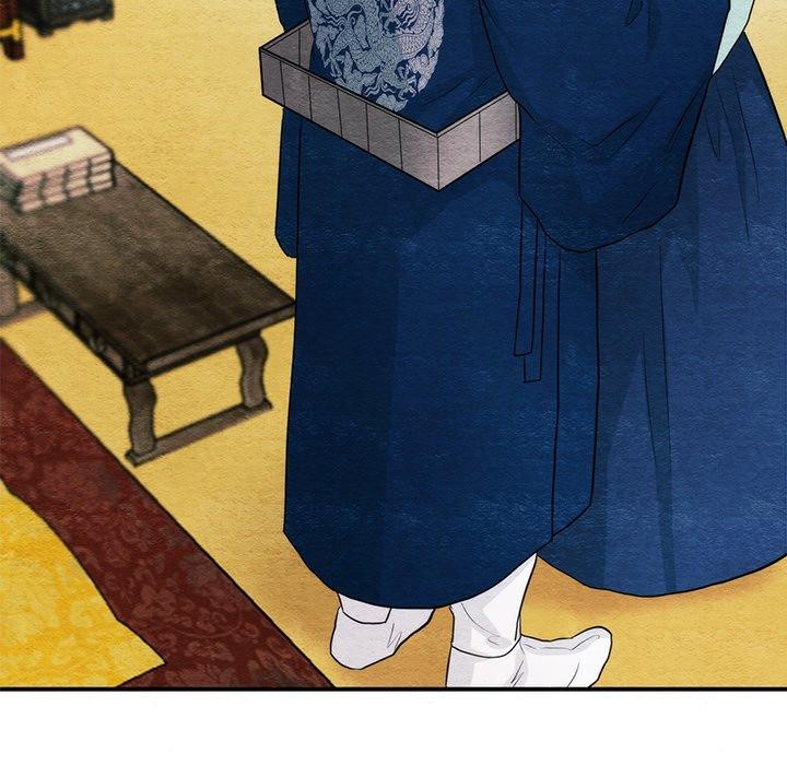 第134話