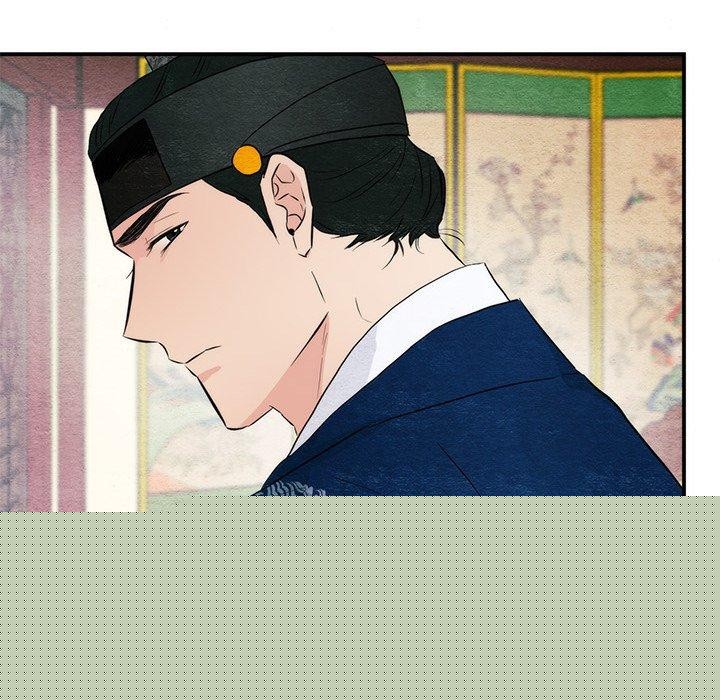 第134話