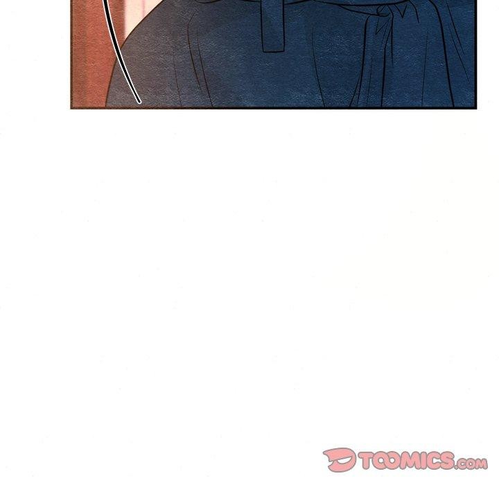 第134話