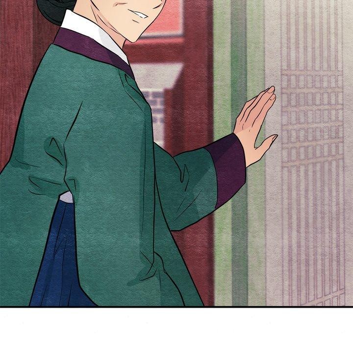 第134話