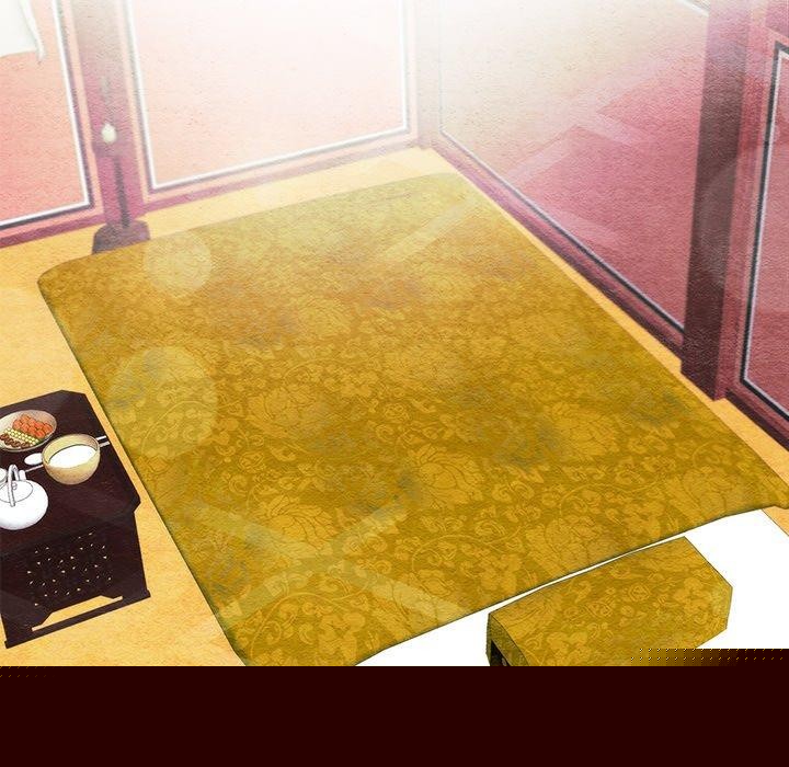 第134話