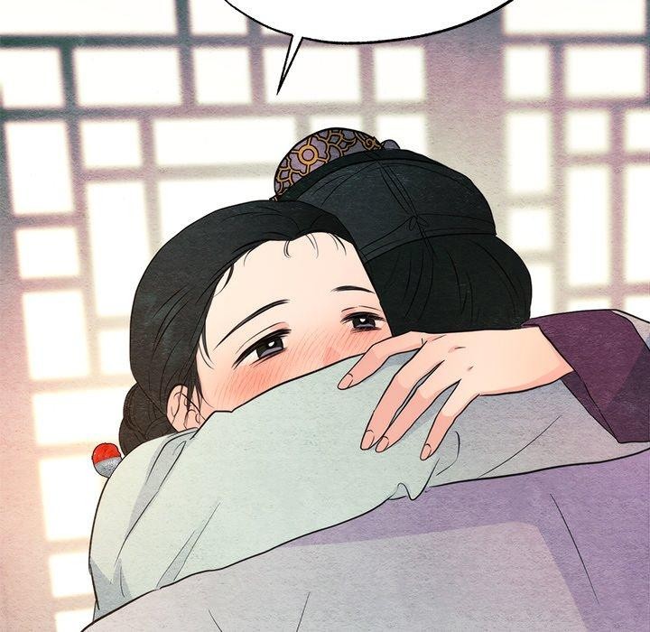 第135話