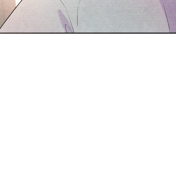第135話