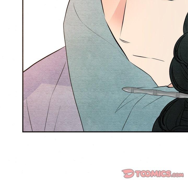 第135話
