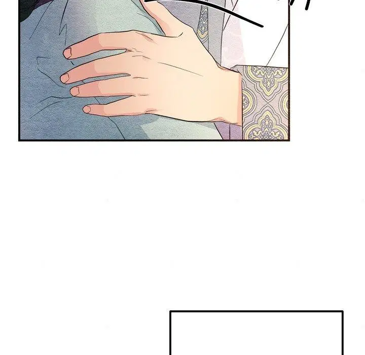 第135話