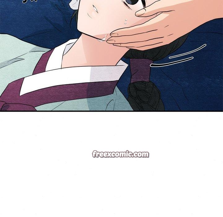 第135話