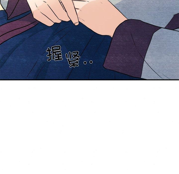 第135話