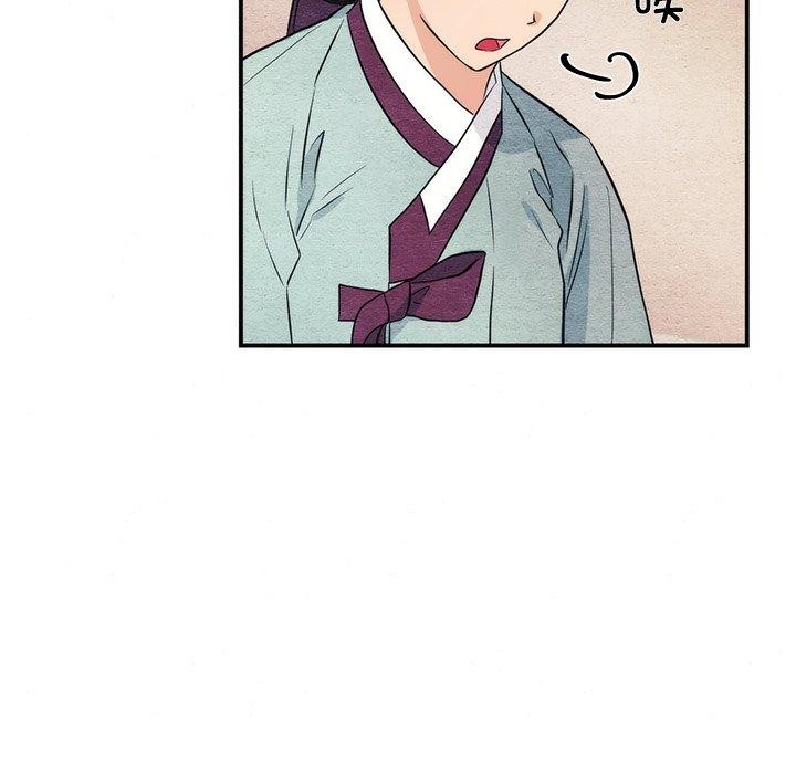 第135話