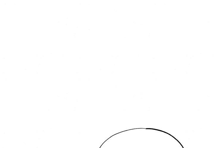 第135話
