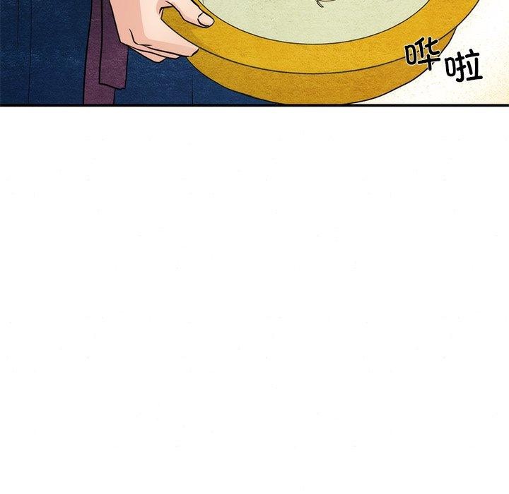 第135話