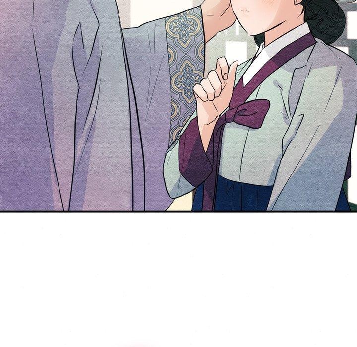 第135話