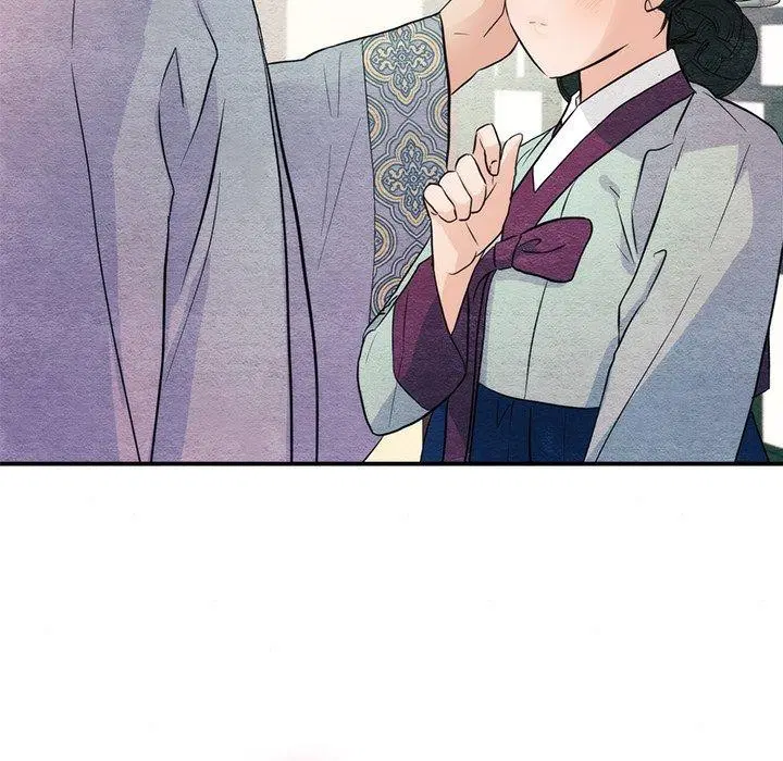 第135話