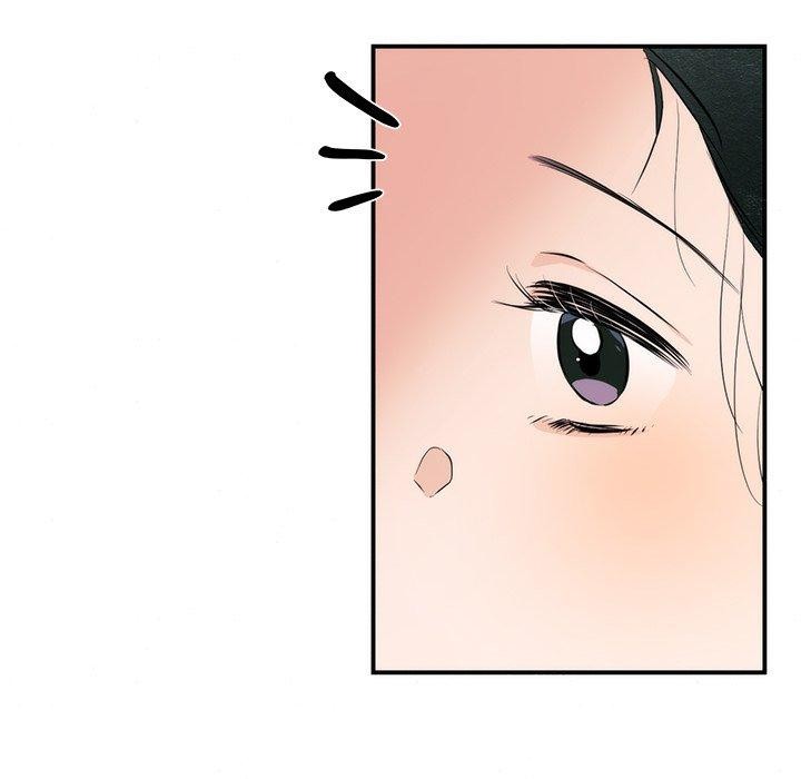 第135話