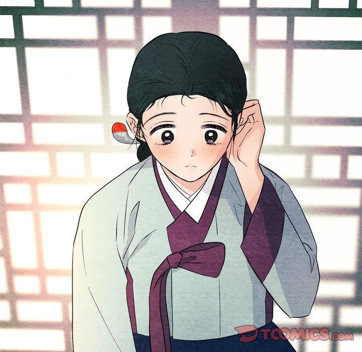 第135話