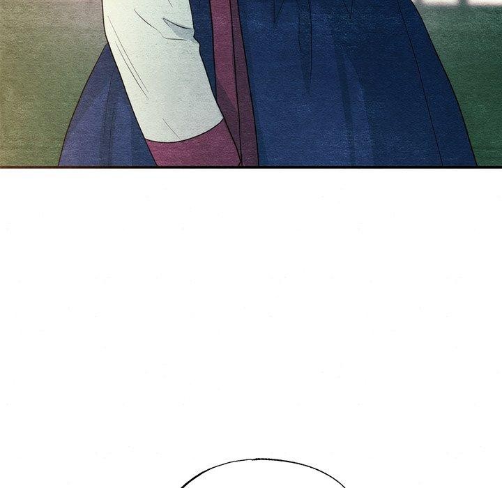 第135話