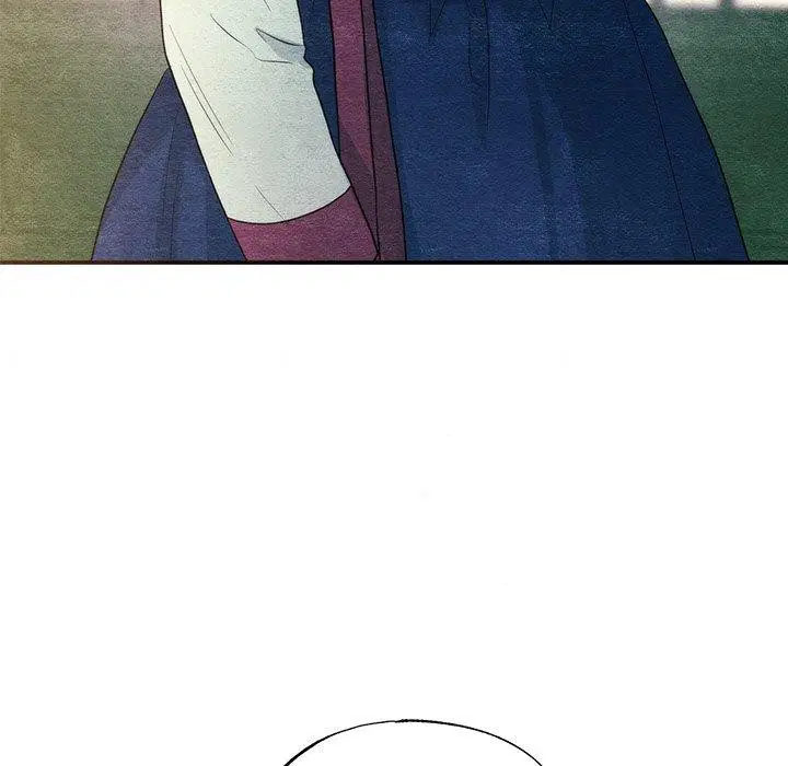第135話
