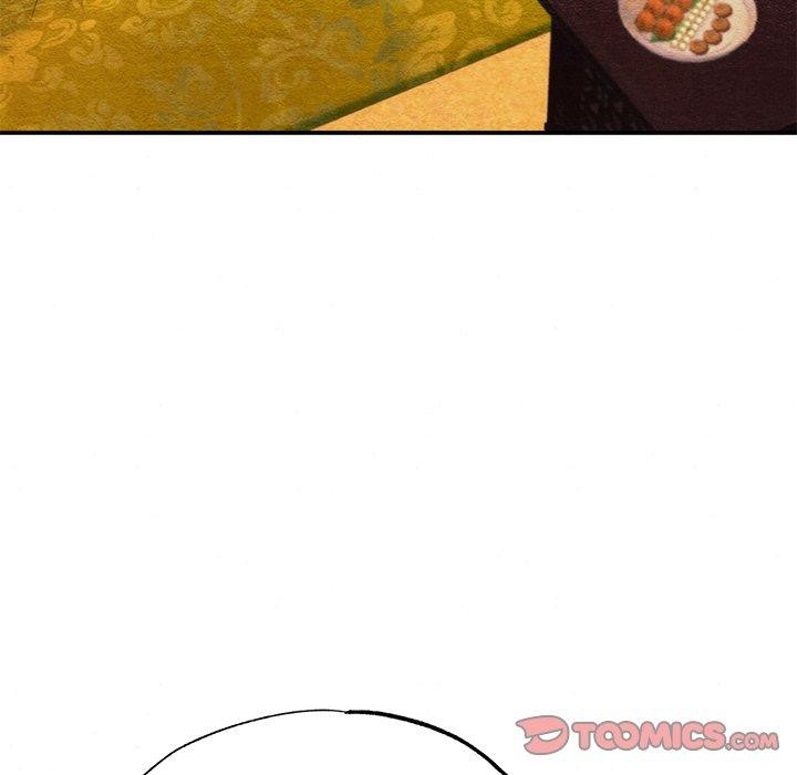 第135話