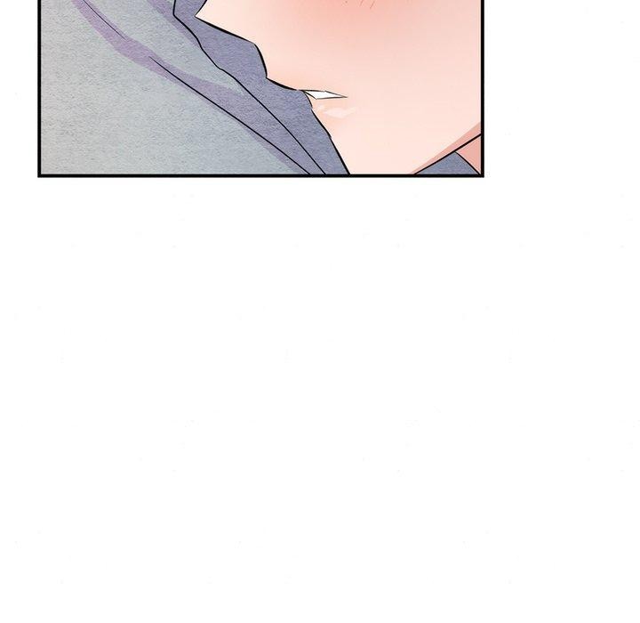 第135話