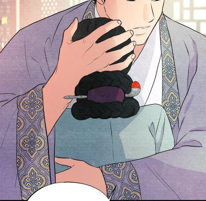 第135話