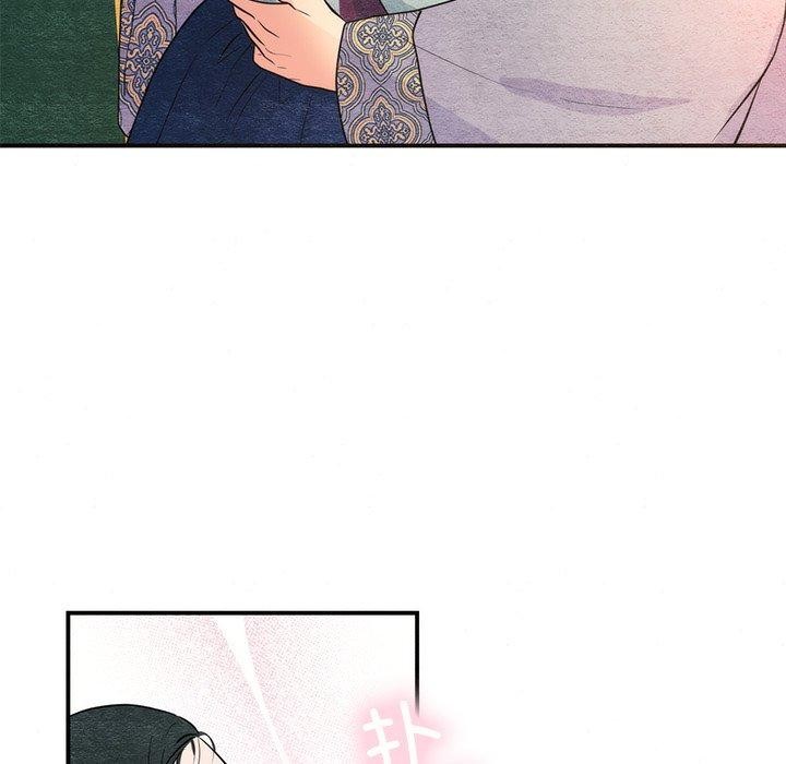 第135話