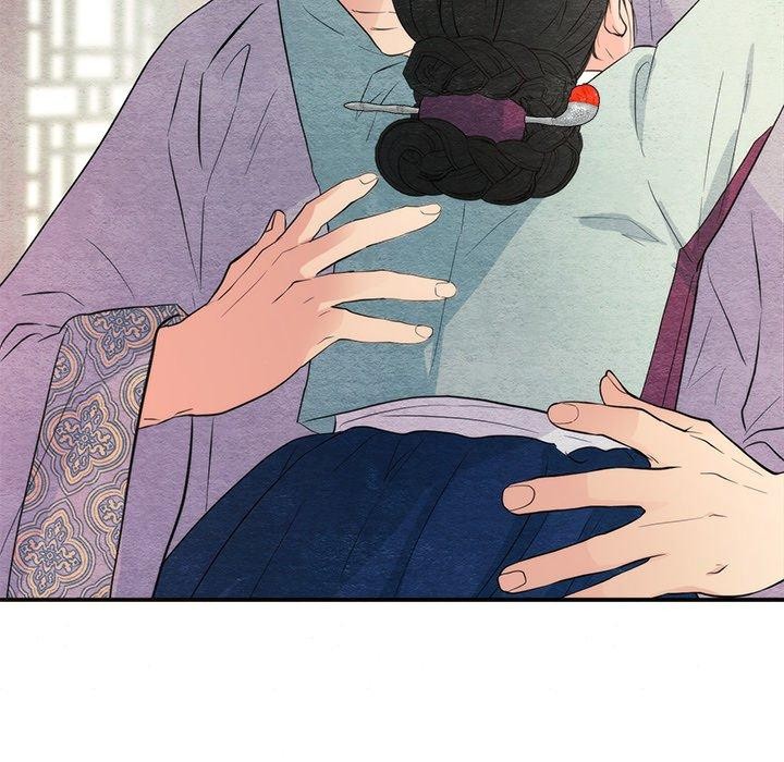 第135話