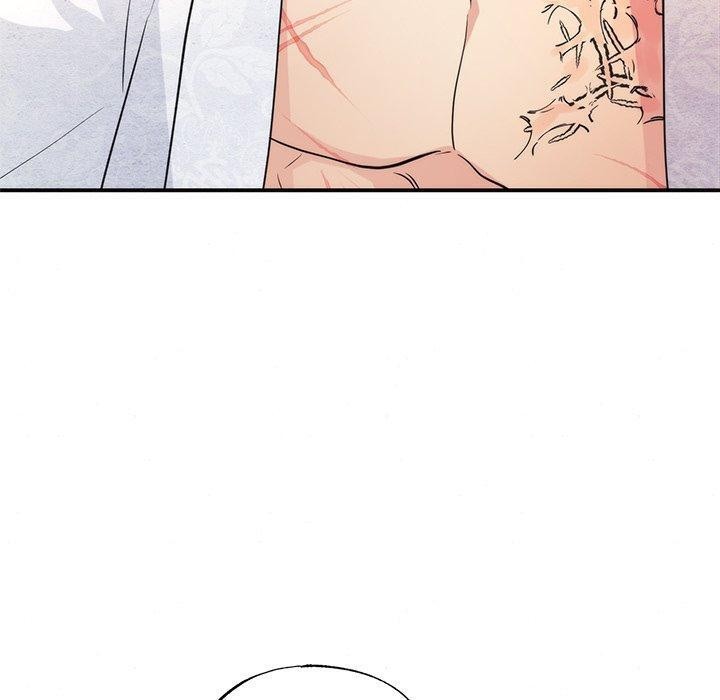 第136話