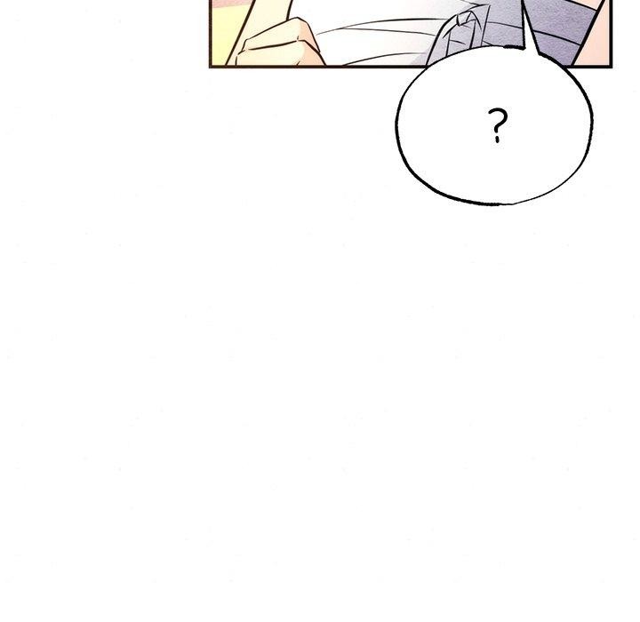 第136話