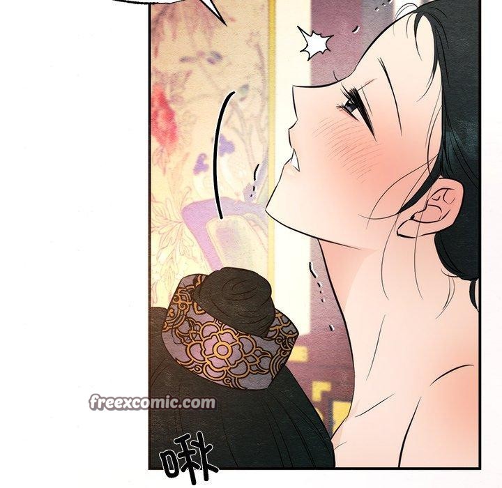 第136話
