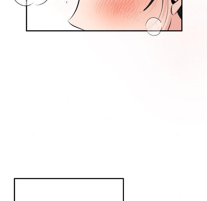 第136話