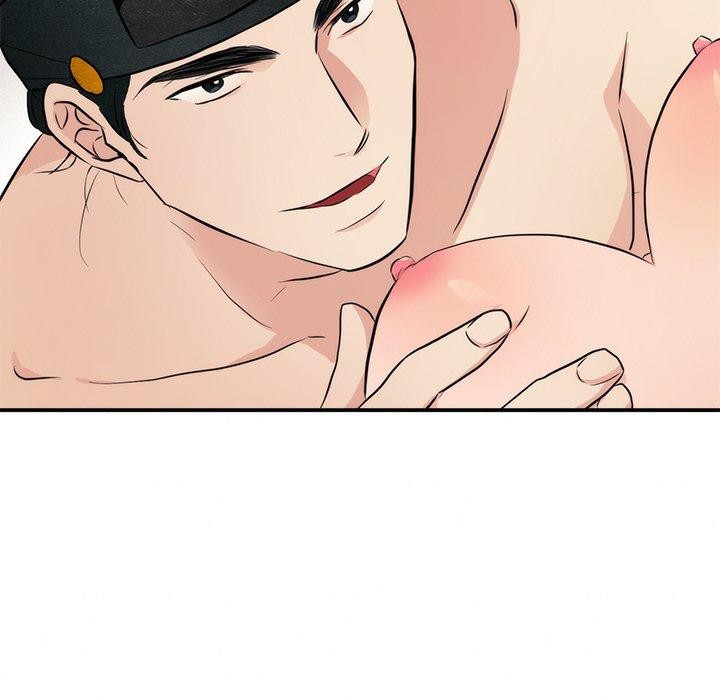 第136話