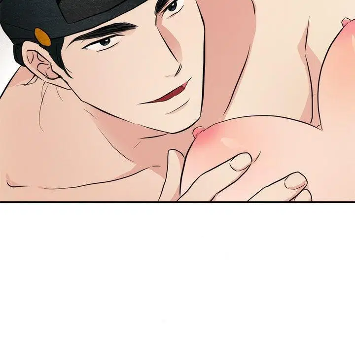 第136話
