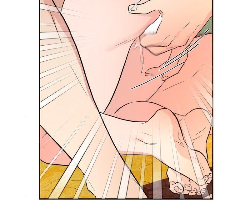 第136話
