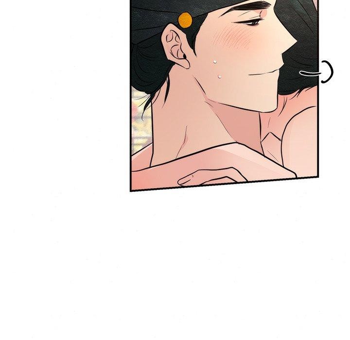 第136話