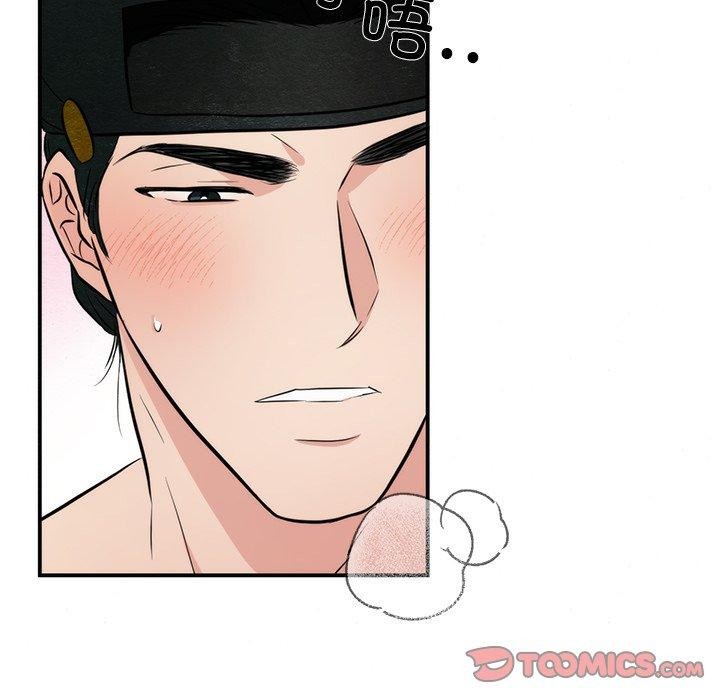第136話