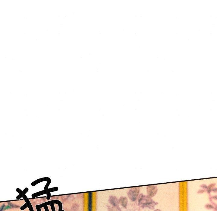 第136話