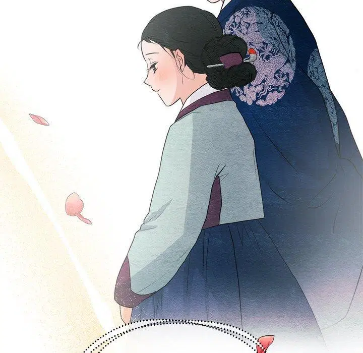 第137話